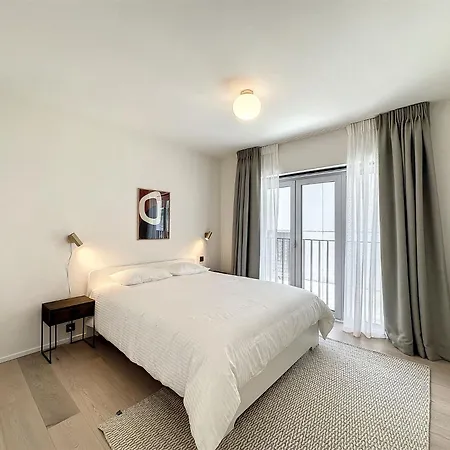 Centre Deluxe Reims