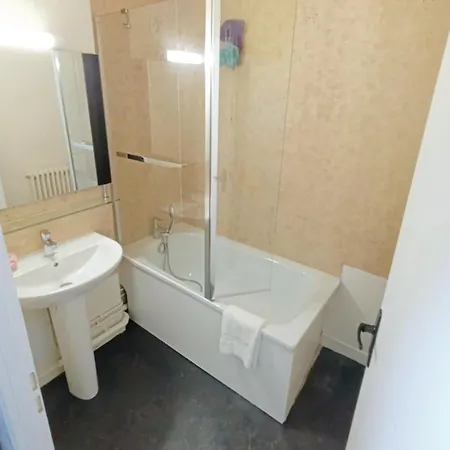 Centre Deluxe *
